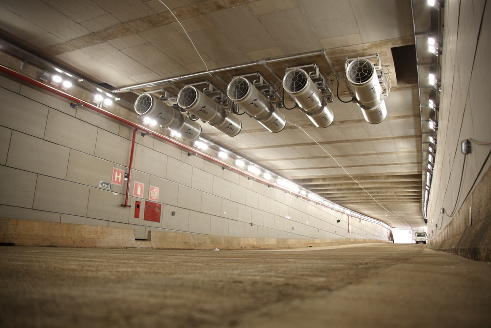 Imagem institucional 5